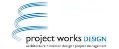 project works design